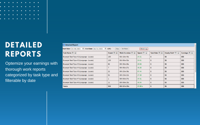 AQR Assistant chrome谷歌浏览器插件_扩展第2张截图
