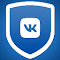 VK SECURE - Шифрование переписки