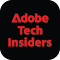 Tech Insiders Learning