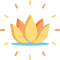 Relax Sounds : sounds for focus and relax