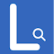 Job Scraper for LinkedIn™