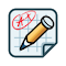 Cheat Sheet Extension