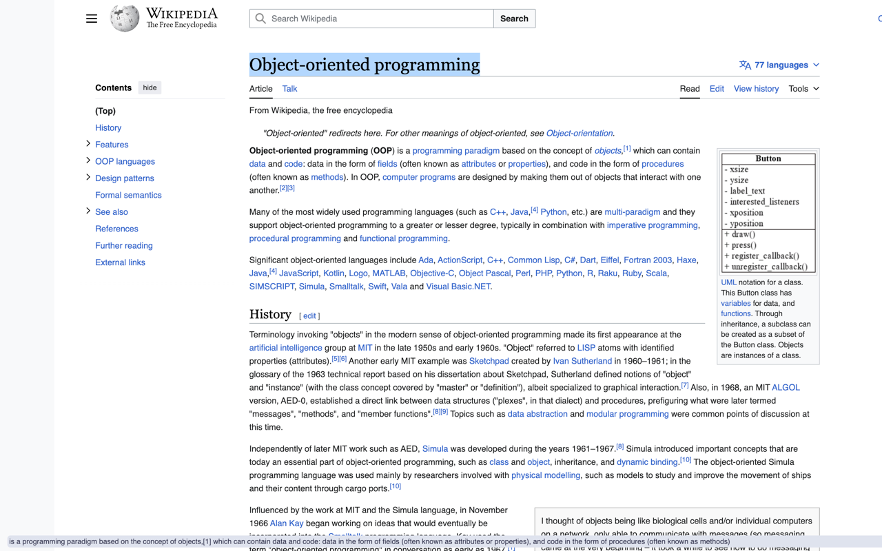 Cheat Sheet Extension chrome谷歌浏览器插件_扩展第2张截图