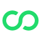 auteon Browser Plugin