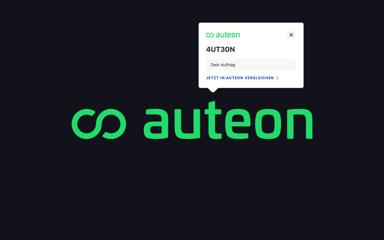 auteon Browser Plugin chrome谷歌浏览器插件_扩展第1张截图