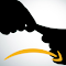 Amazon Unsponsor LOGO 图标