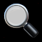 Shopify theme search (Fast)