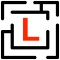 Level Maze