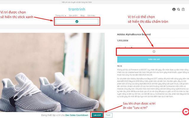 EGANY Tools chrome谷歌浏览器插件_扩展第2张截图