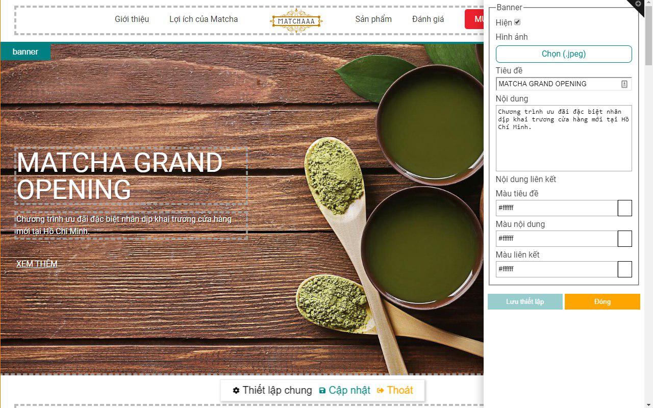 EGANY Tools chrome谷歌浏览器插件_扩展第4张截图