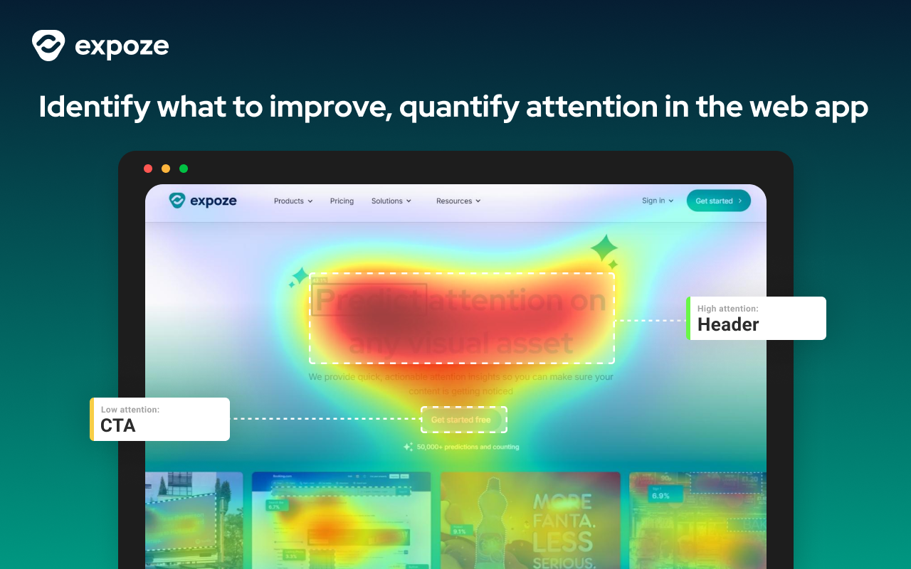 expoze.io chrome谷歌浏览器插件_扩展第3张截图