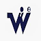 Work Sponsors: UK Visa Sponsor Checker