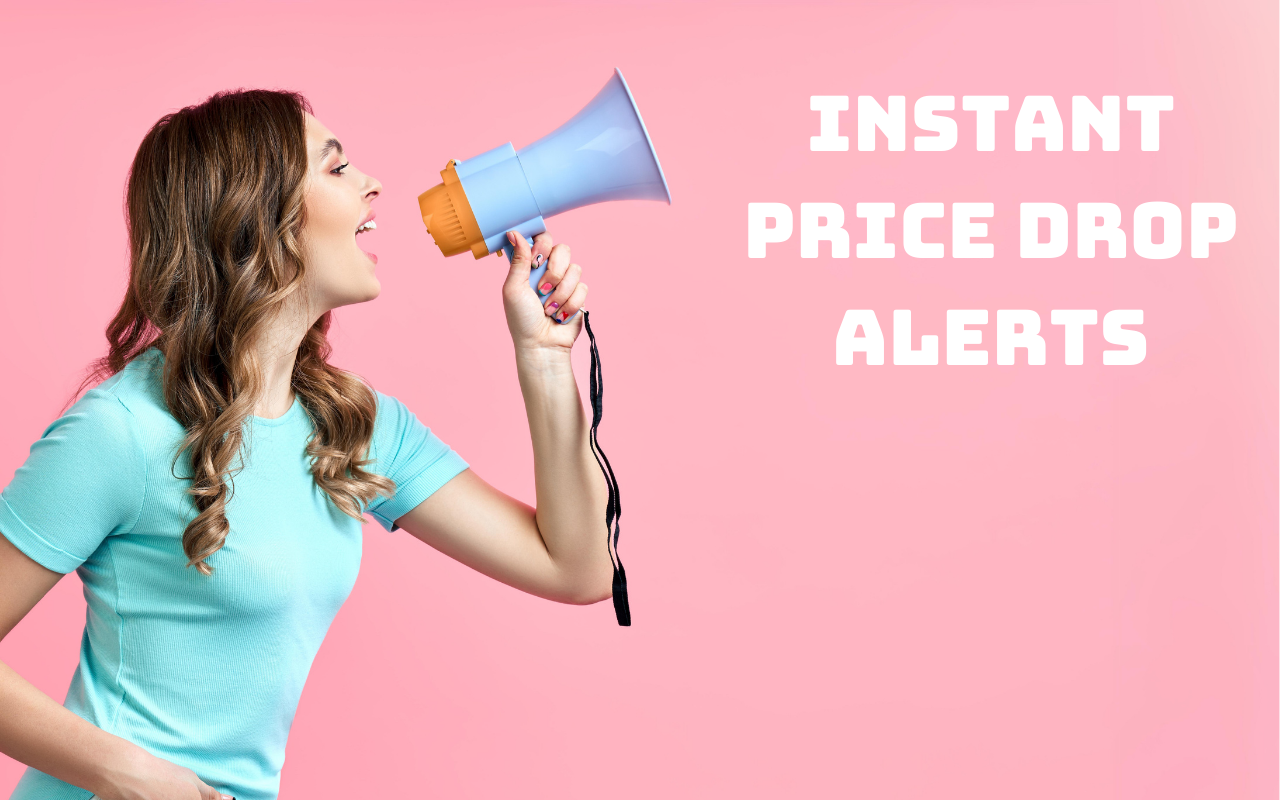 DealYo chrome谷歌浏览器插件_扩展第2张截图