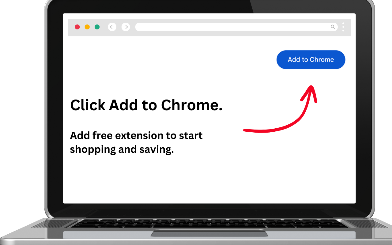 DealYo chrome谷歌浏览器插件_扩展第3张截图