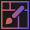 Steam Profile Modifier