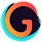Free AI Tag Generator for Youtube - TubeAide