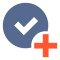 Jira Issue Creator in Chrome - Screen&Draw