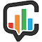 Conferences i/o Live Content Slides