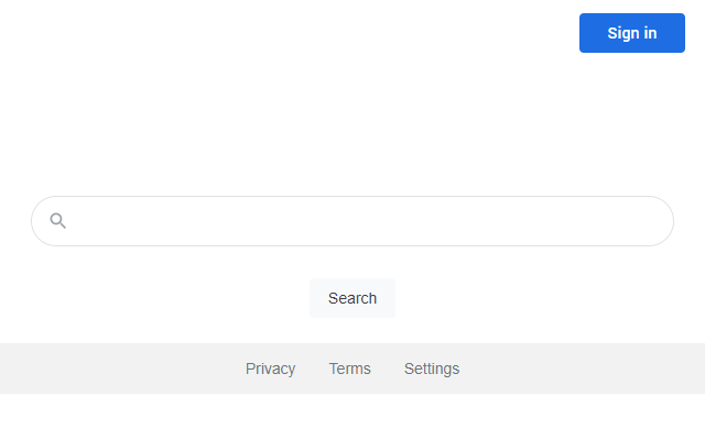 Octagon Find chrome谷歌浏览器插件_扩展第1张截图