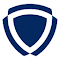 Monofor Identity