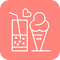 MunchMetrics | Swiggy Zomato Expense Tracker