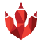 Ultimasaurus - Turn Off AI Overviews