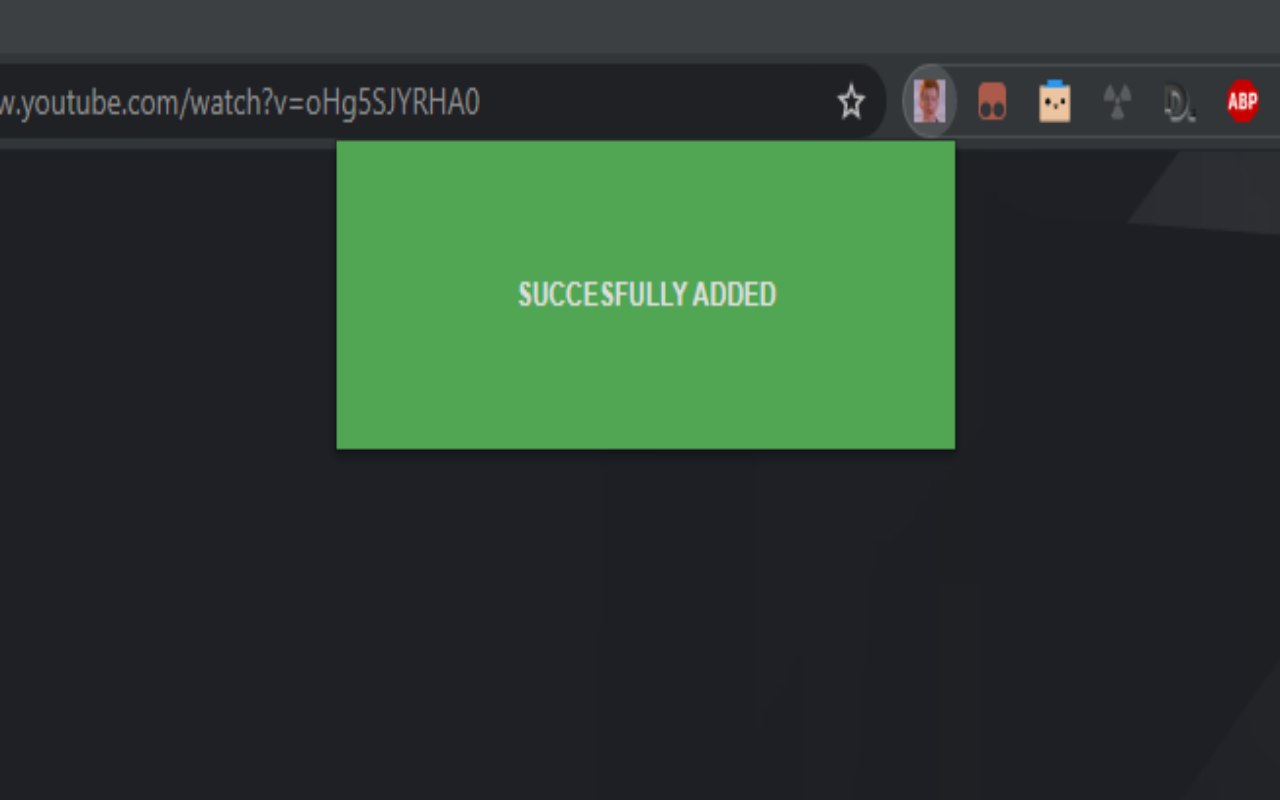 stoptherickroll chrome谷歌浏览器插件_扩展第2张截图