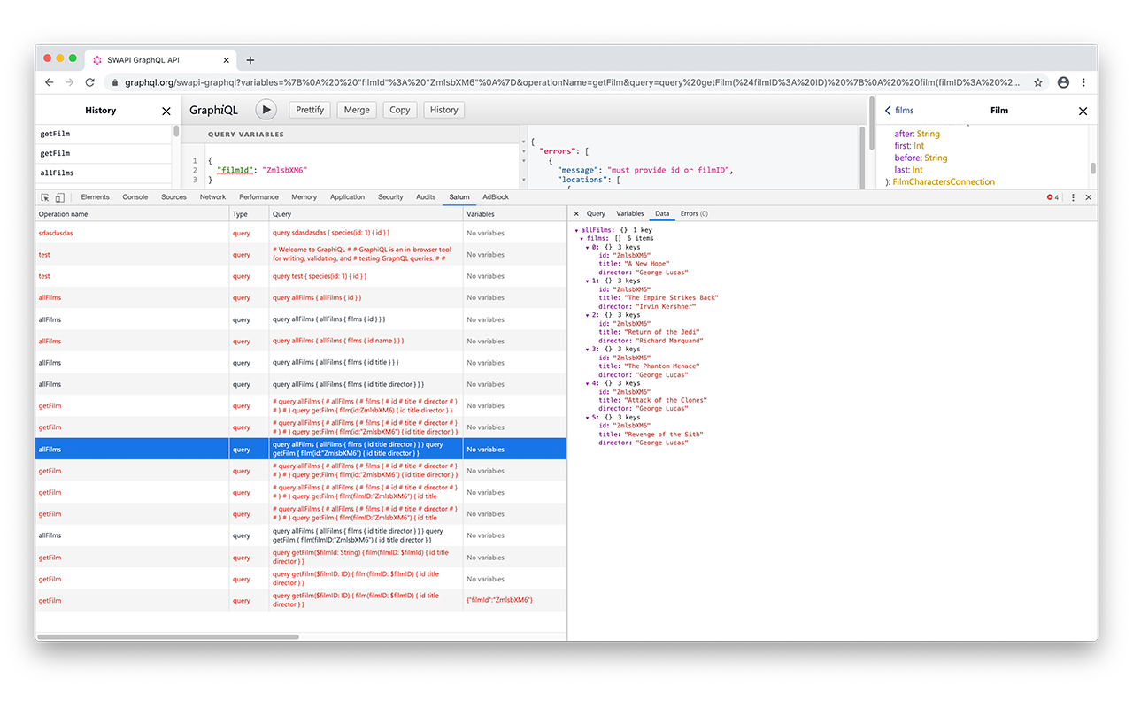 Saturn chrome谷歌浏览器插件_扩展第1张截图