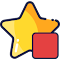 Hide ratings (IMDB,Goodreads,MyAnimeList,...)