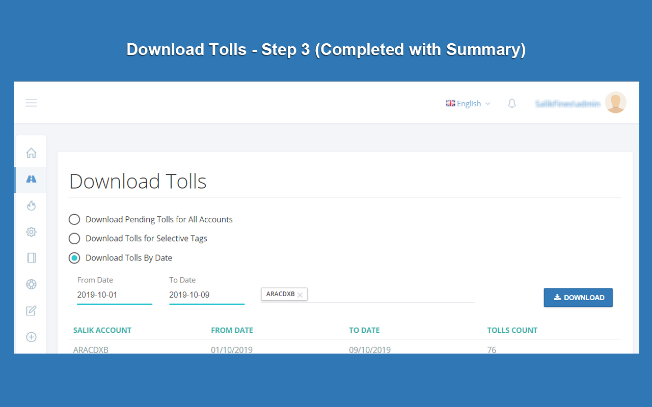 Speed Downloader chrome谷歌浏览器插件_扩展第3张截图