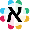 Hebrew support for Slack. RTL