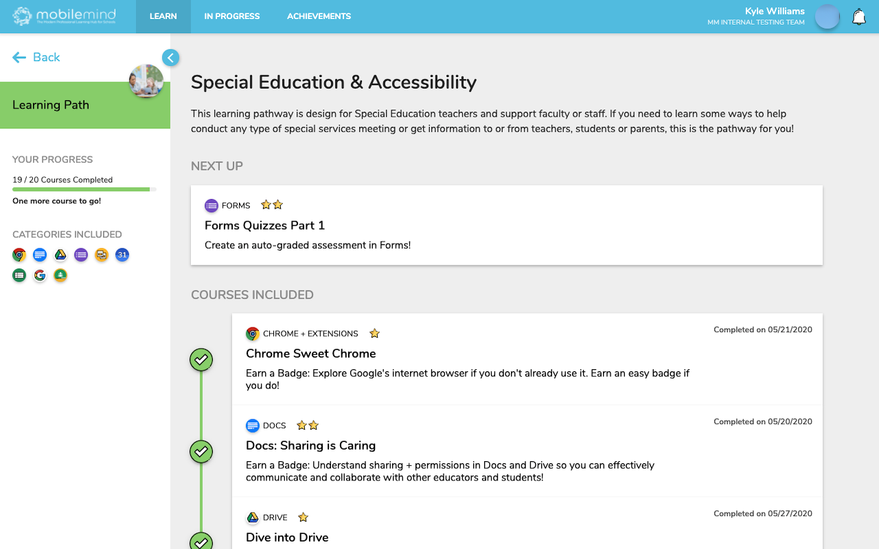 MobileMind chrome谷歌浏览器插件_扩展第3张截图