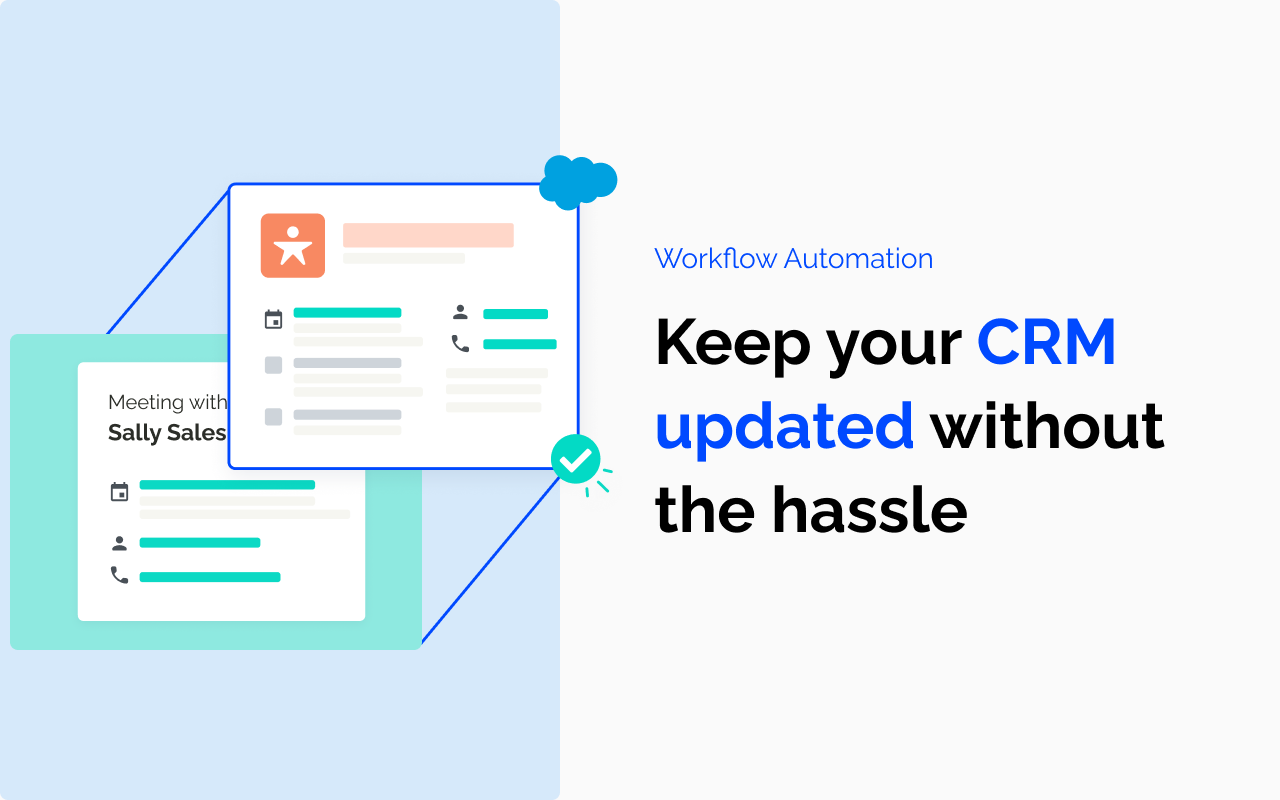 Demodesk: Scheduling Automation Tool chrome谷歌浏览器插件_扩展第1张截图