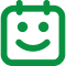 Calfrenzy - Free Online Appointment Scheduling Software
