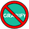 Anti-Grabify