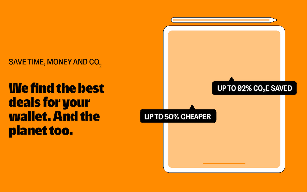 Faircado - Second hand shopping chrome谷歌浏览器插件_扩展第1张截图