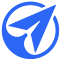 Outboundly - Prospecting & Cold Outreach AI