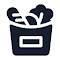 Spending Calculator For Dunzo, Zepto & Blinkit