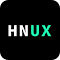 Hacker News UX LOGO 图标