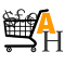 Arbitrage Hero - Amazon FBA Sourcing Tool