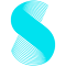 Sparklane: B2B accounts and contacts details