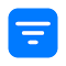 FOSWLY — Summarize