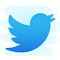 Real Twitter Verifier