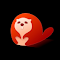 DevBytes: Developer's News & Coding Extension