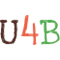 U4U Cashback