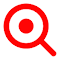 Search Export for LinkedIn™️(Email Finder)