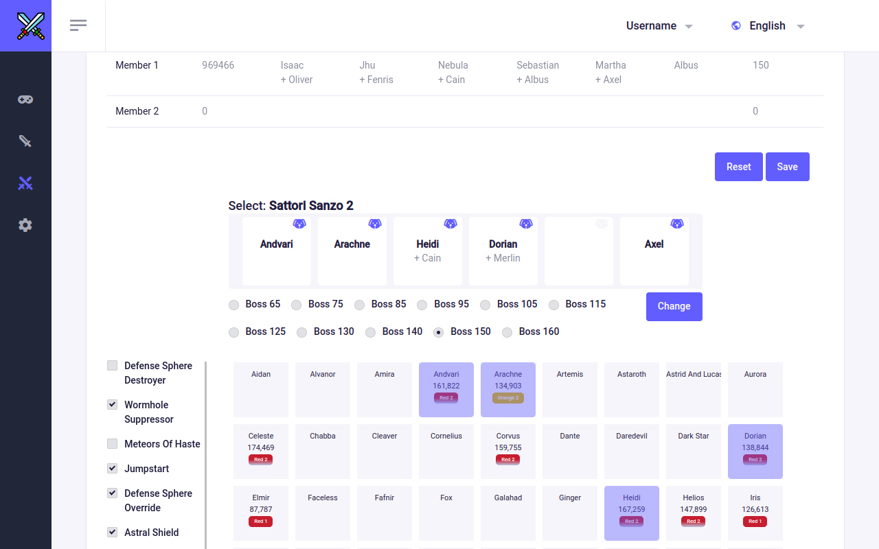 英雄战争指导 chrome谷歌浏览器插件_扩展第1张截图