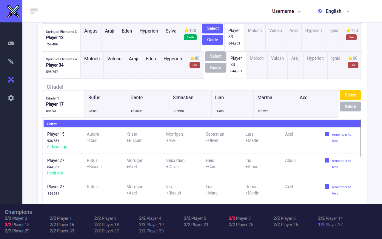 英雄战争指导 chrome谷歌浏览器插件_扩展第5张截图