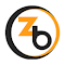 ZonResearch - Product Scanner