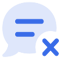 Delete Facebook Messages Pro